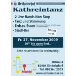 08-11-2009 - norbert_seidel larifari - plakat kathreintanz.jpg